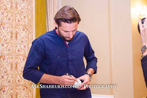 Event
